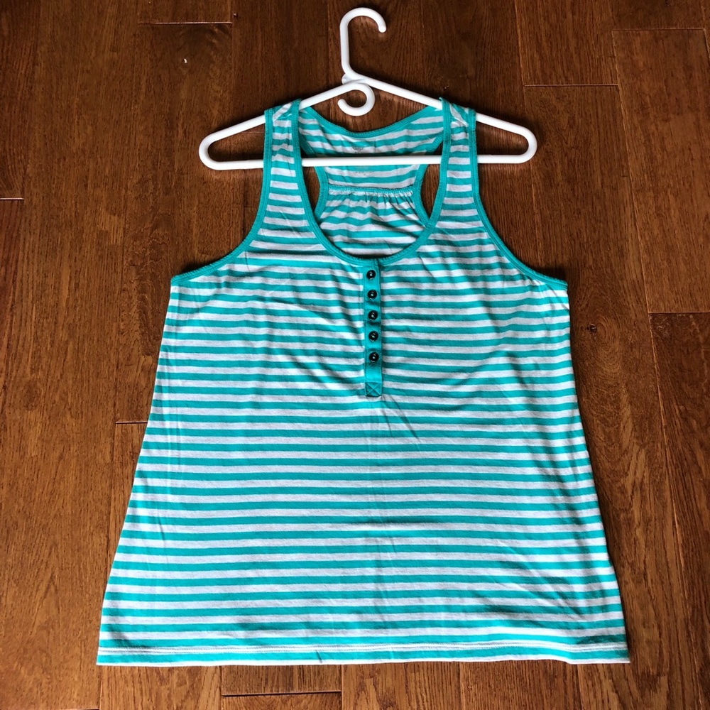 GAP Top